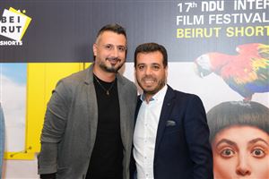 17th NDU International Film Festival  11